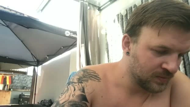 German_Prince Live 25-06-2026 Gay Cam harddick jerkoff