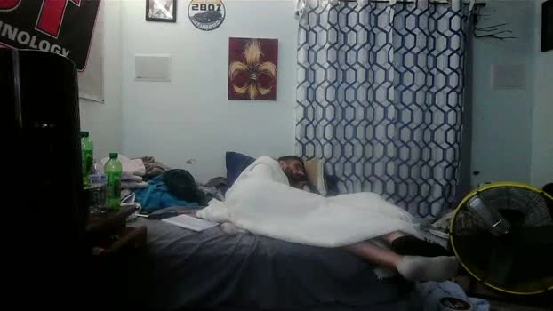 Get_jiggy69 Live 25-06-2026 Gay Cam play yummy