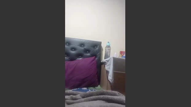 Guas01 Live 25-06-2026 Gay Cam bigass Video