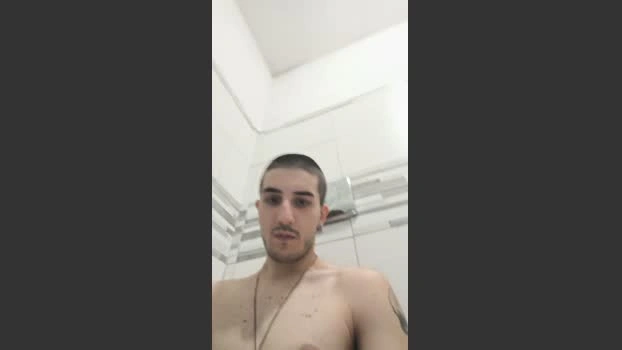 Gufetto99 Live 25-06-2026 Gay Cam Porn big