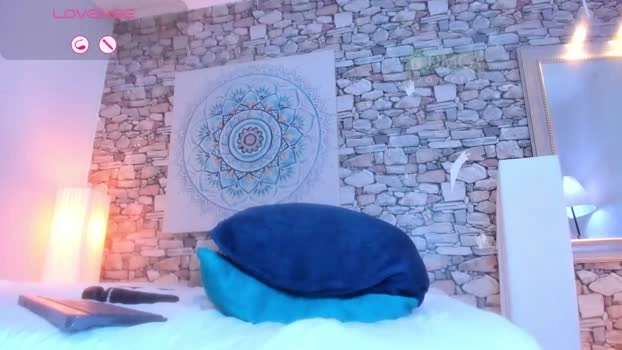 Hades_18 Live 25-06-2026 Gay Cam suckshow naked