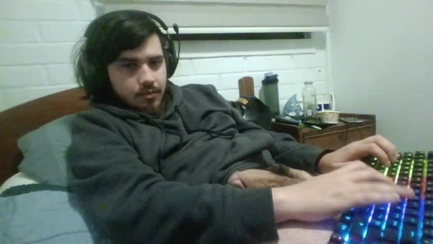 Hungweeb Live 25-06-2026 Gay Cam naughty squirt