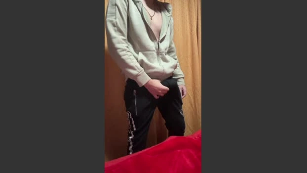 Ignaciosteel Live 25-06-2026 Gay Cam Ass moan