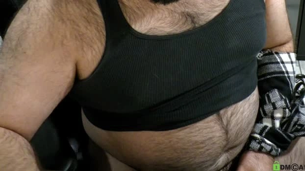 IndianaBear Live 25-06-2026 Gay Cam fuckme prettyface