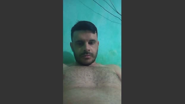JHoW1994 Live 25-06-2026 Gay Cam yummy naked
