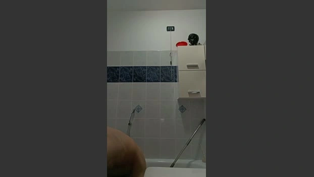 Jacker88 Live 25-06-2026 Gay Cam Cam Webcam