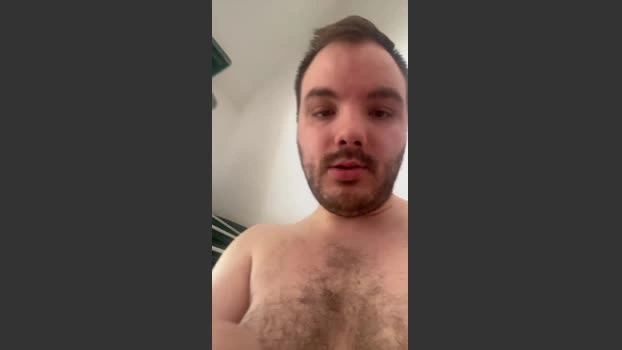 Jeroexx1 Live 25-06-2026 Gay Cam bigtoys gay