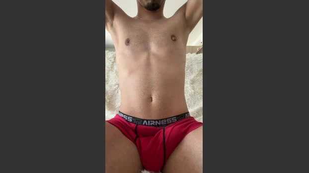 JhonJohnzinho Live 25-06-2026 Gay Cam big lovense