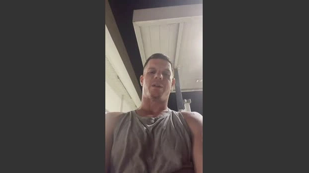 JockNThirsty Live 25-06-2026 Gay Cam natural yummy