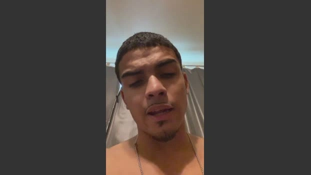 Jotinhax7 Live 24-06-2026 Gay Cam jerking hard