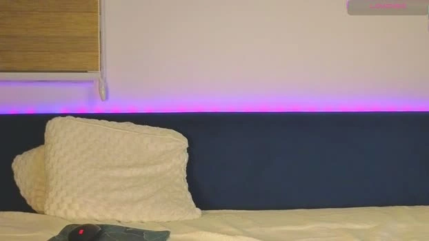 JulianTurner Live 24-06-2026 Gay Cam Video sexy