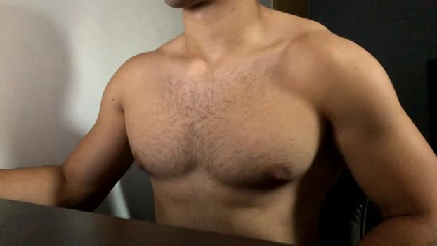 Juliannn21 Live 24-06-2026 Gay Cam bigballs spanking