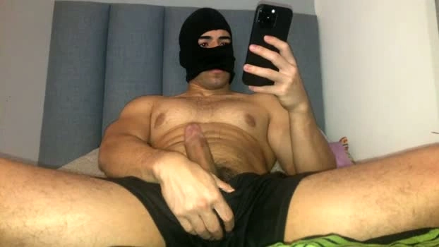 Juliannn21 Live 25-06-2026 Gay Cam hardcore bigass