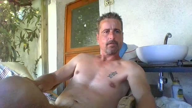 Kaleii Live 25-06-2026 Gay Cam twink ass