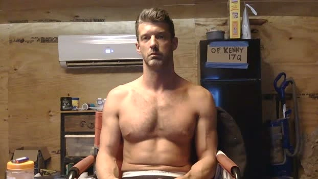 Kenny_Kyle Live 25-06-2026 Gay Cam fuckher natural