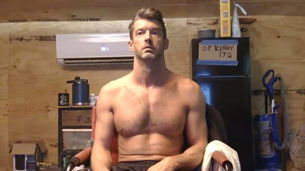 Kenny_Kyle Live 25-06-2026 Gay Cam Naked big