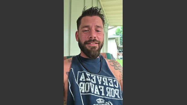 KiloOh Live 25-06-2026 Gay Cam bigdick harddick