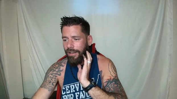 KiloOh Live 25-06-2026 Gay Cam sweet juicy