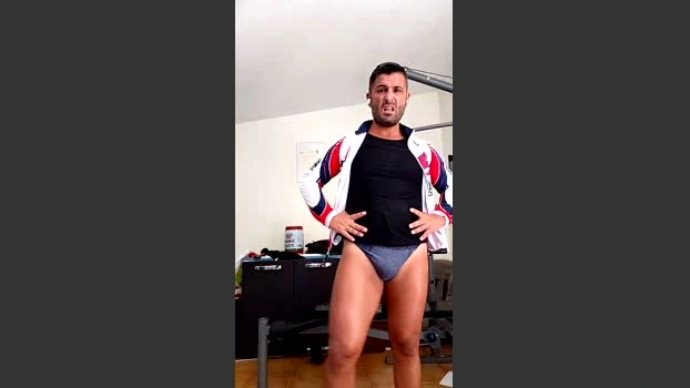 Kingbull1900 Live 25-06-2026 Gay Cam fuck hard