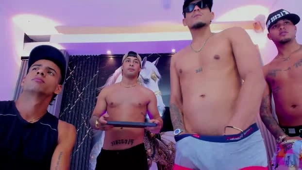 Kinghtsofnight Live 25-06-2026 Gay Cam big deepthroat