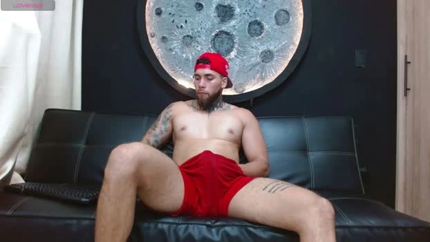 Kobe_21 Live 25-06-2026 Gay Cam nude lush