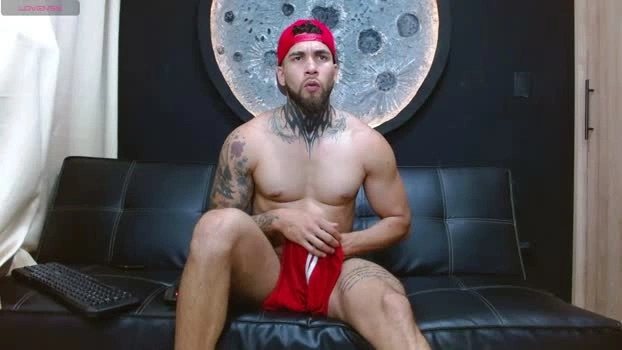 Kobe_21 Live 25-06-2026 Gay Cam XXX fuckhard