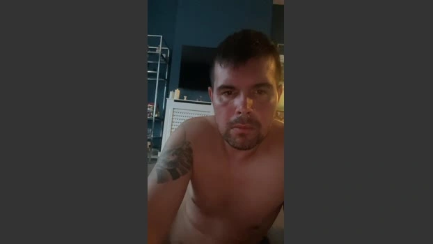 Leo_Iron