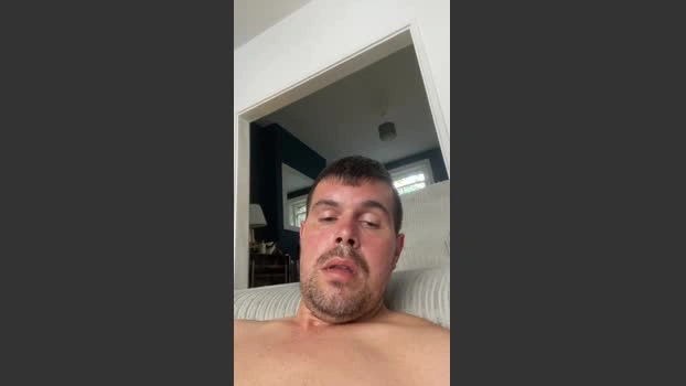 Leo_Iron Live 25-06-2026 Gay Cam sex wank
