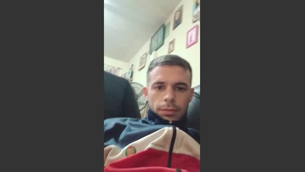 Leoo2277 Live 25-06-2026 Gay Cam twink analtoy