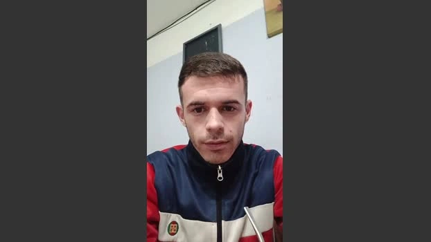 Leoo2277 Live 25-06-2026 Gay Cam skinny big