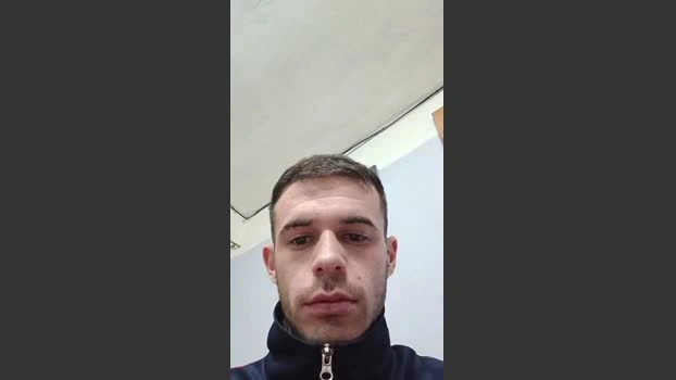 Leoo2277 Live 25-06-2026 Gay Cam sexyfeet suckcock