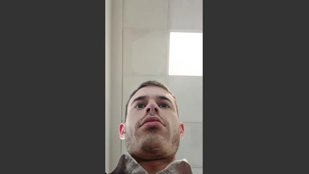 Leoo2277 Live 25-06-2026 Gay Cam fuckher fuckface