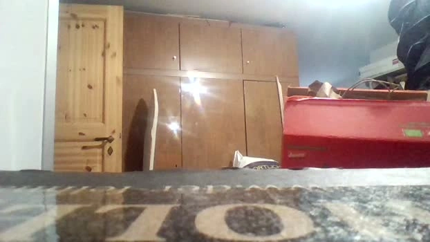 Lichterengel Live 24-06-2026 Gay Cam Gay nude