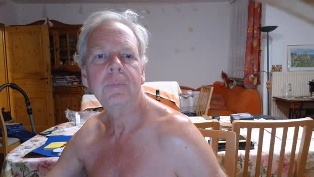 Lichterengel Live 24-06-2026 Gay Cam lick toy