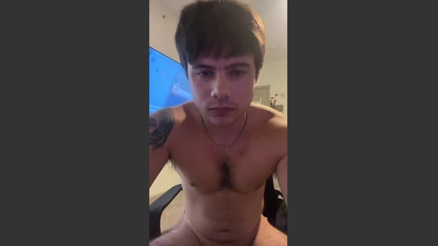 Loving78 Live 25-06-2026 Gay Cam jackoff big