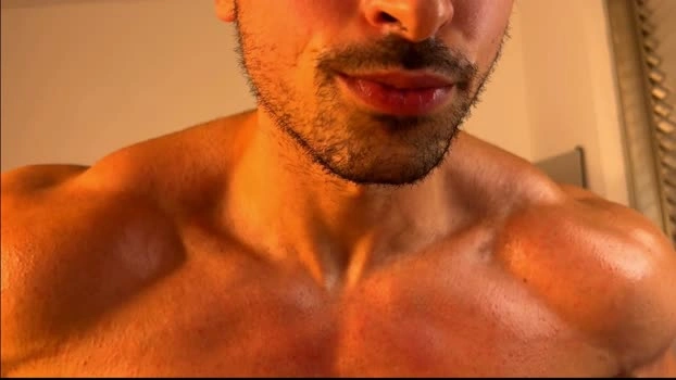 Lucasfit24 Live 25-06-2026 Gay Cam yummy Video