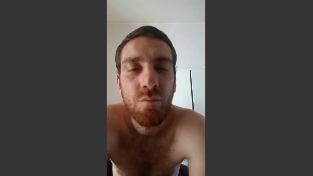 Manbly00 Live 25-06-2026 Gay Cam ass fuckhard