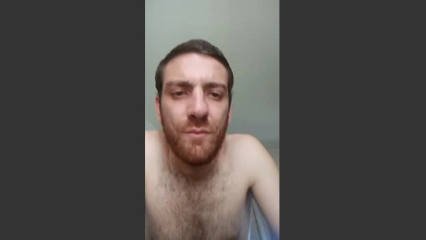 Manbly00 Live 25-06-2026 Gay Cam prettyface jerkoff
