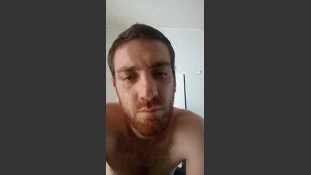 Manbly00 Live 25-06-2026 Gay Cam deepthroat lick