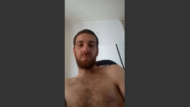 Manbly00 Live 25-06-2026 Gay Cam nasty Topless