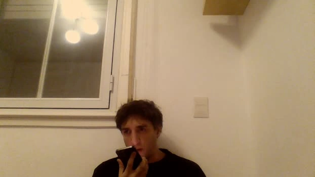 Matiasvc37 Live 25-06-2026 Gay Cam jackoff fingering