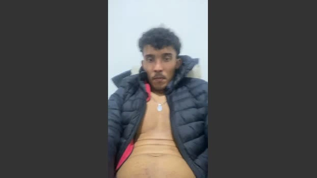 MavyFelipe Live 25-06-2026 Gay Cam Porn sexymale