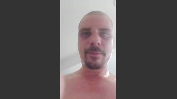Melvouille Live 25-06-2026 Gay Cam spanking jerkoff