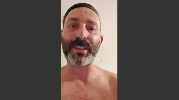 Messiah777 Live 25-06-2026 Gay Cam Download amateur