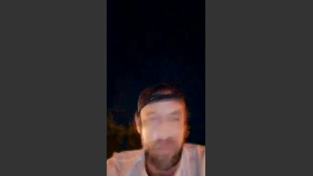 Mgpereira Live 25-06-2026 Gay Cam moan Ass