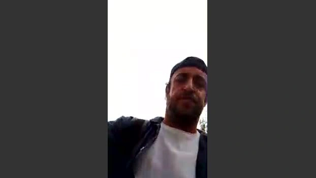 Mgpereira Live 25-06-2026 Gay Cam bigass jerking