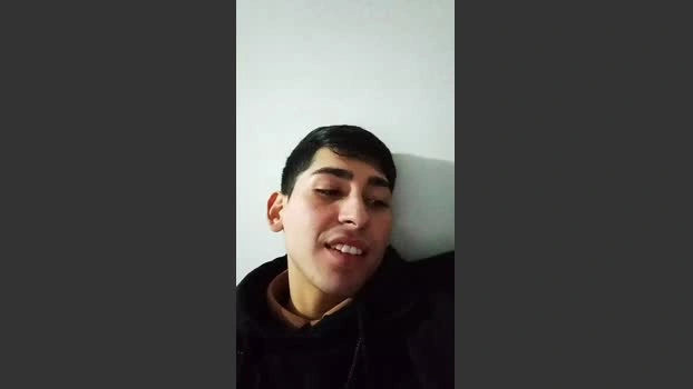 Milan97b Live 25-06-2026 Gay Cam beautiful bigass