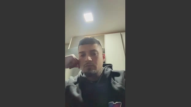 Mrmalvadin Live 25-06-2026 Gay Cam bigass kinky