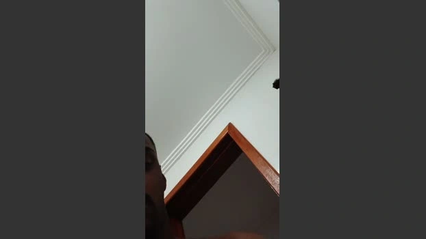 Negaodorio21 Live 24-06-2026 Gay Cam XXX blowjob