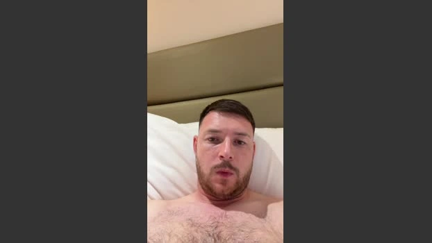 Nicehardon3 Live 24-06-2026 Gay Cam sexykitty Webcam